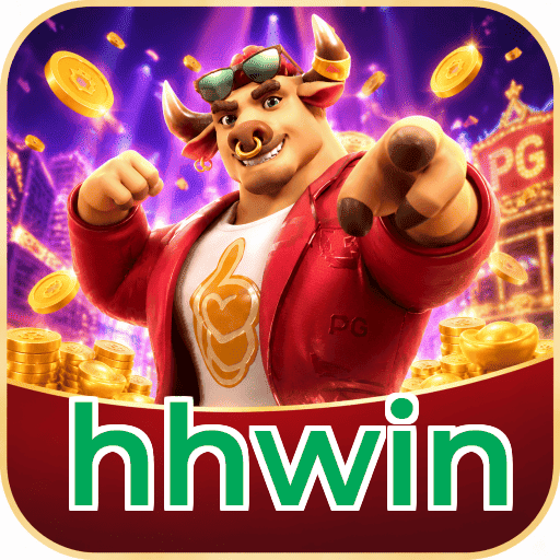 hhwin Slots Premium