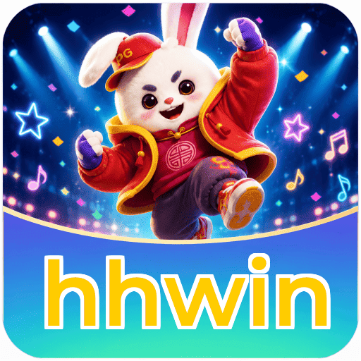 Logo hhwin - Apostas Esportivas