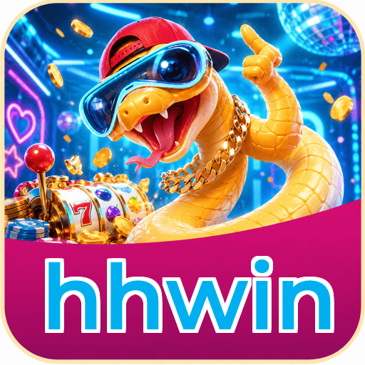 Logo hhwin - Guia de Download