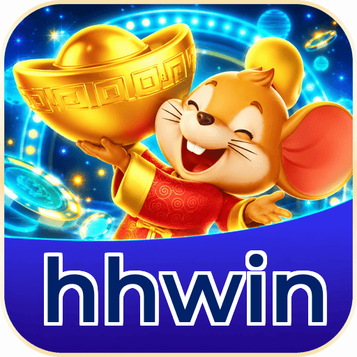 Logo hhwin