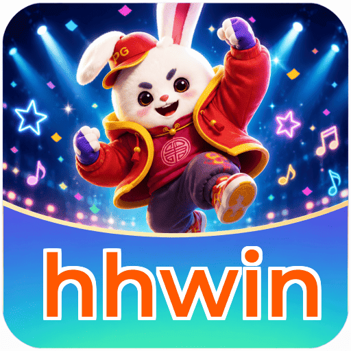 Logo hhwin Instalação