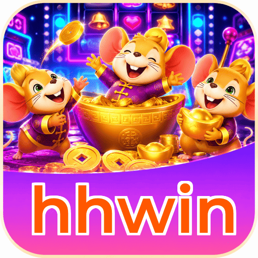 Logo hhwin - Download Seguro