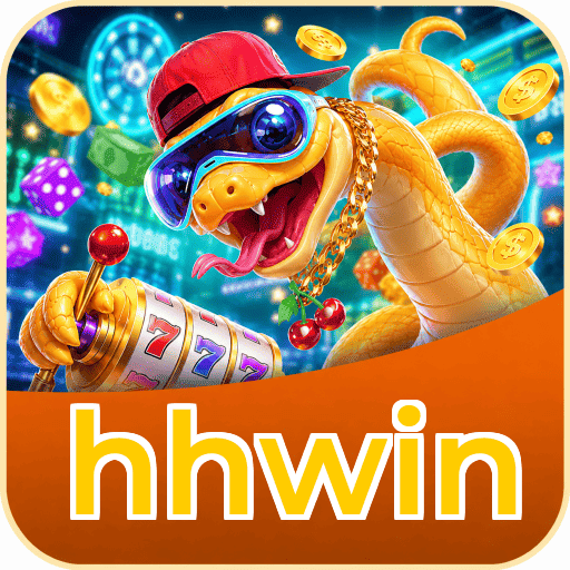 Logo hhwin - Comparação de Rollover