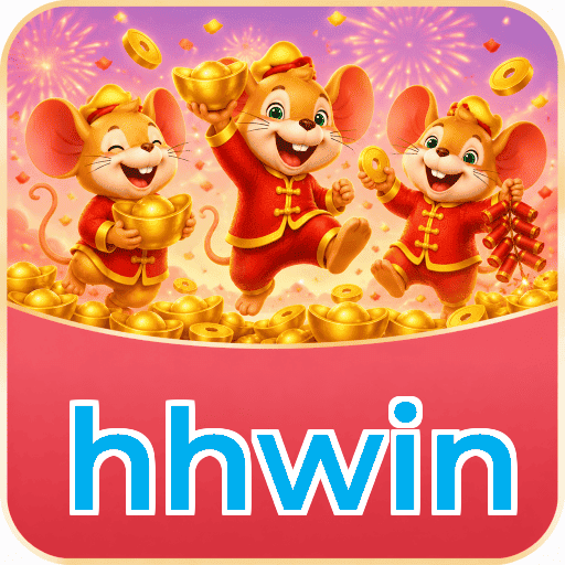 hhwin Logo
