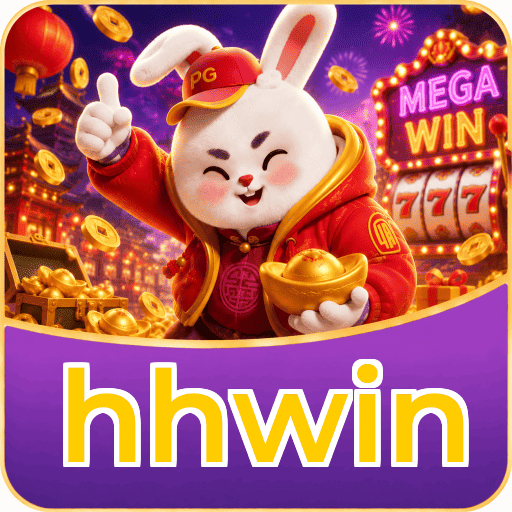 hhwin Cassino - Jogos Certificados