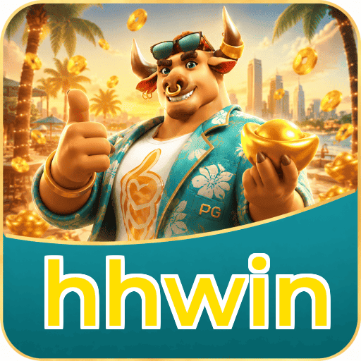 hhwin Parceira dos Melhores Provedores