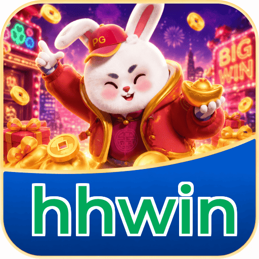 Download hhwin