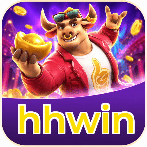 hhwin FAQ