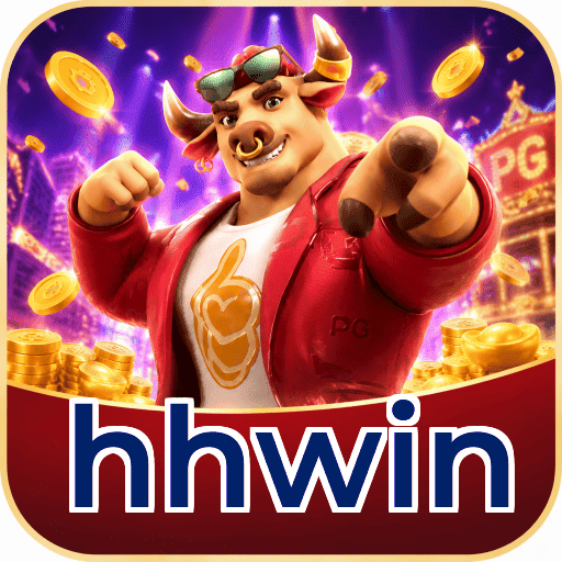 Logo hhwin FAQ