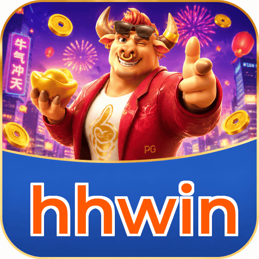 Logo hhwin - Novos Jogadores
