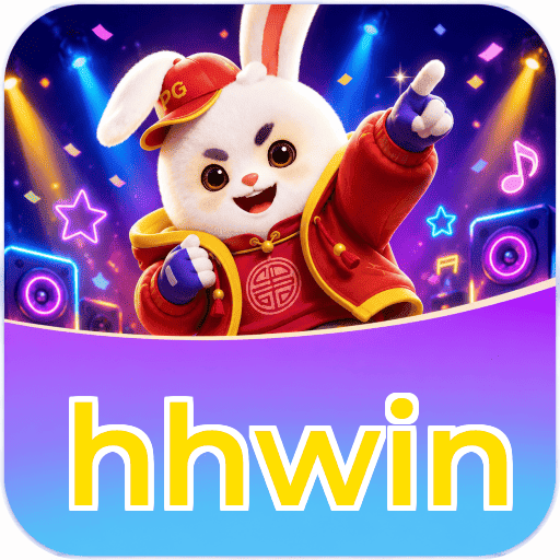 Logo hhwin - FAQ Bônus