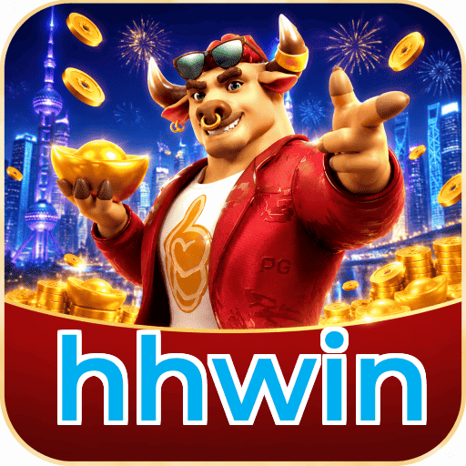 FAQ hhwin Win