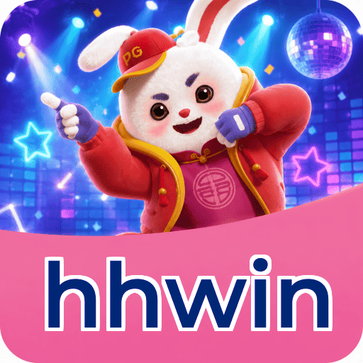 Logo hhwin - Cadastro Seguro e Confiável