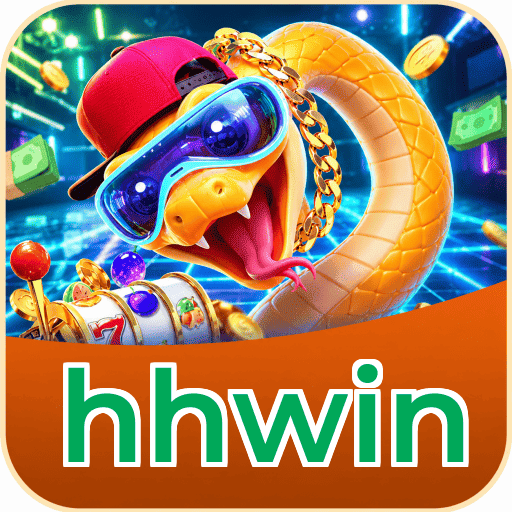 Logo hhwin Login