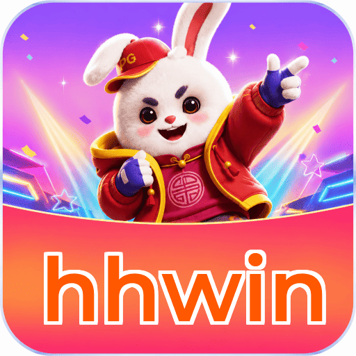 hhwin Loterias