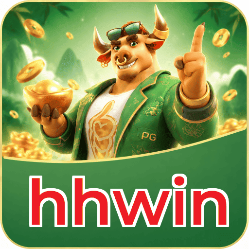 Logo hhwin