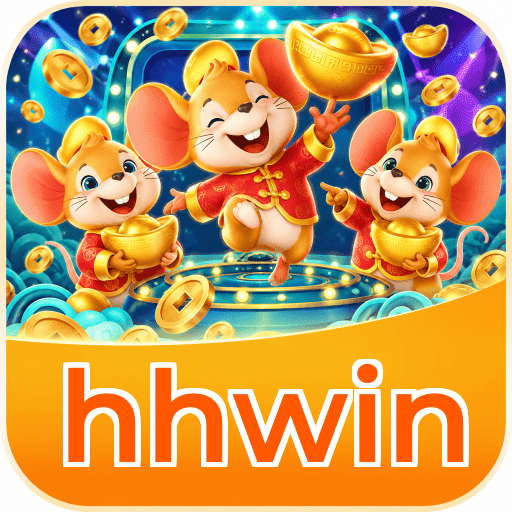 hhwin VIP - 5 Níveis Exclusivos