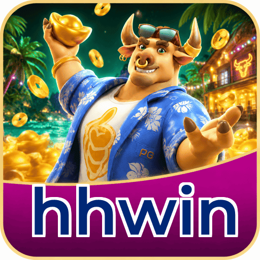 Download App hhwin