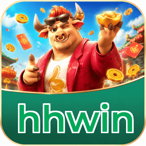 hhwin Telegram - Benefícios Exclusivos