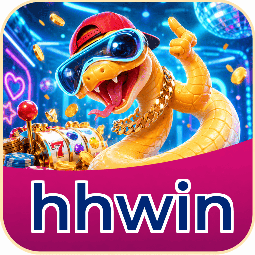 Logo hhwin - FAQ Apostas
