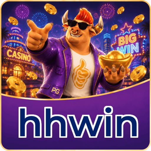 hhwin VIP - Benefícios Exclusivos