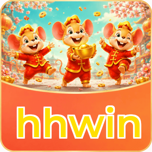 Logo hhwin Referências