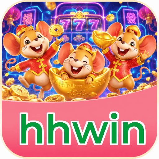 hhwin VIP - FAQ e Dúvidas