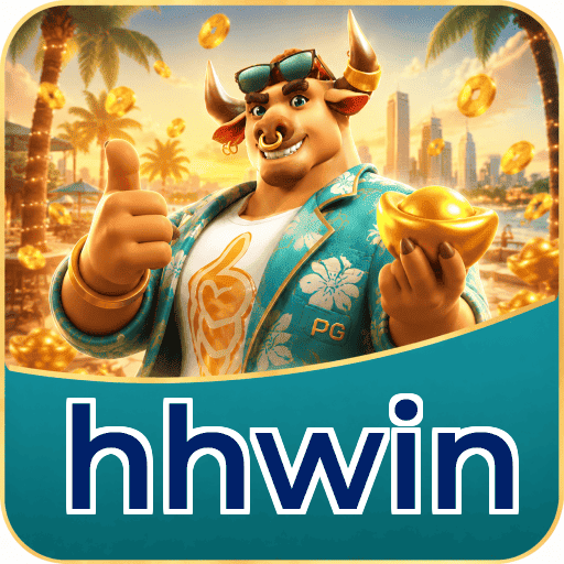Logo hhwin