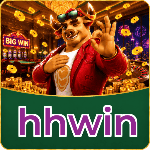 Comparação hhwin App vs Web
