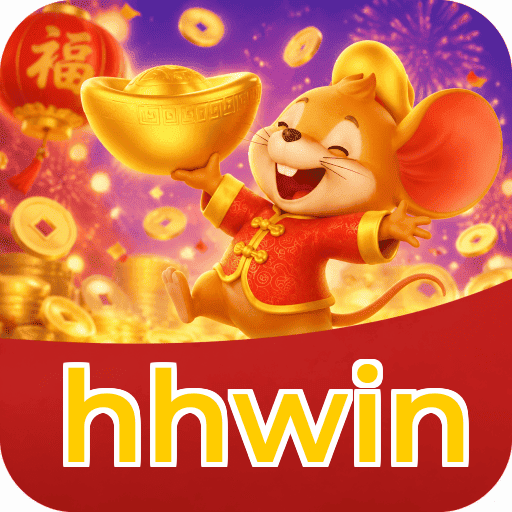Logo hhwin Plataformas