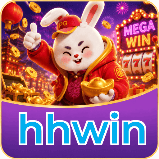 Logo hhwin - Como Fazer Cadastro