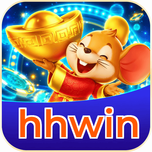 hhwin Cassino - Jogos Certificados