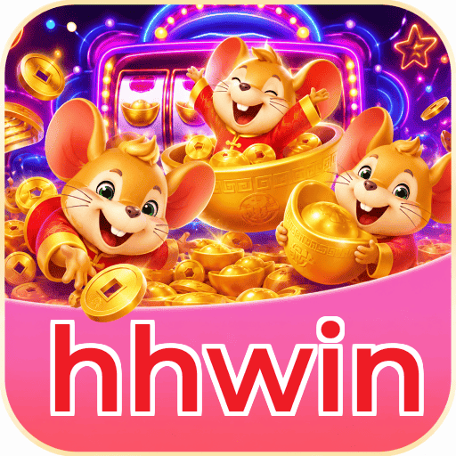 Logo hhwin Fortune FAQ