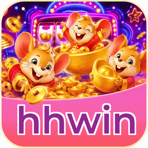Logo hhwin