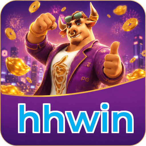 Logo hhwin