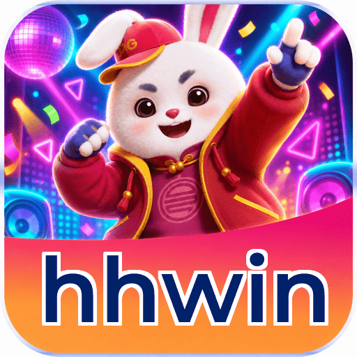 hhwin FAQ - Perguntas sobre Slots