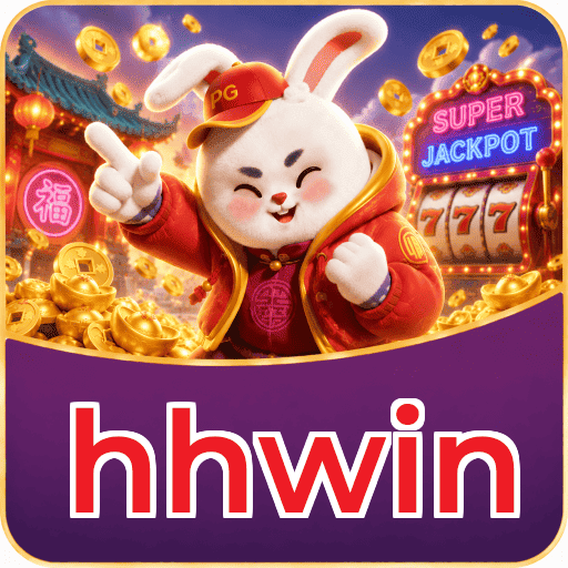 Assinatura Digital SHA-256 Certificada - APK Oficial hhwin
