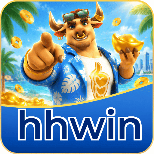 hhwin Telegram Oficial