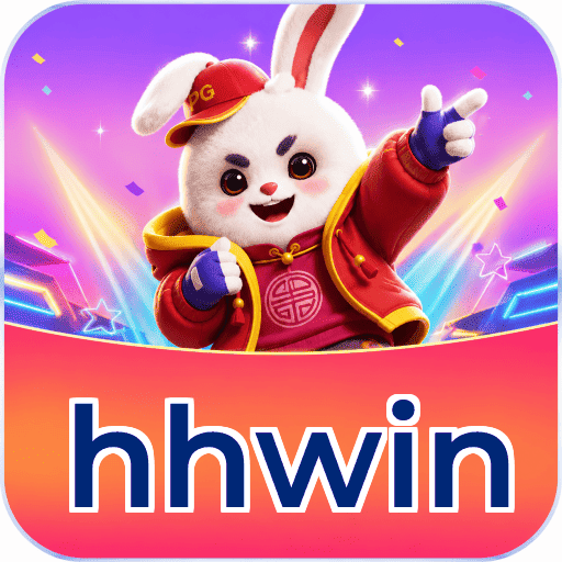 hhwin VIP - Como se Tornar Membro